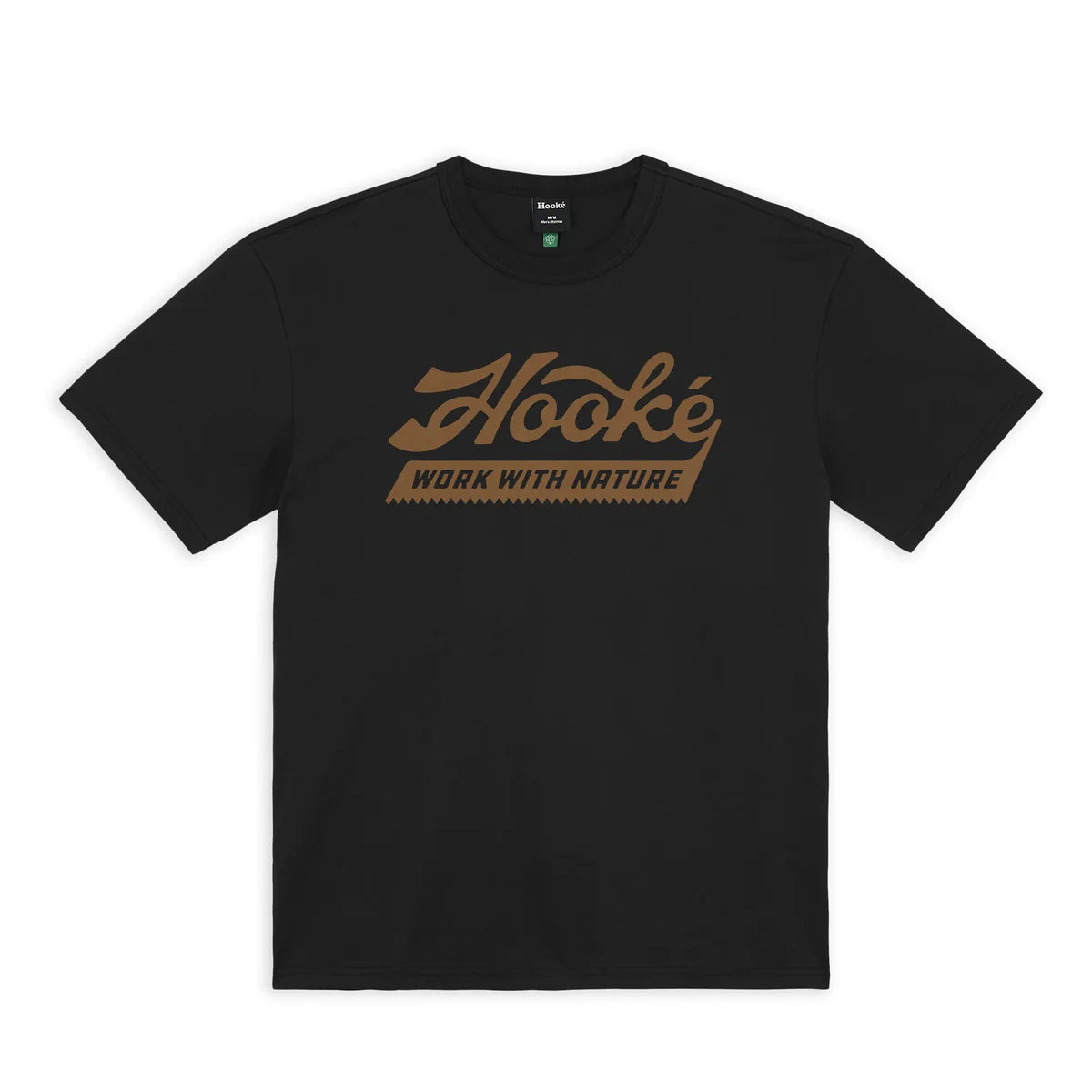 Hooke Workwear T-Shirt