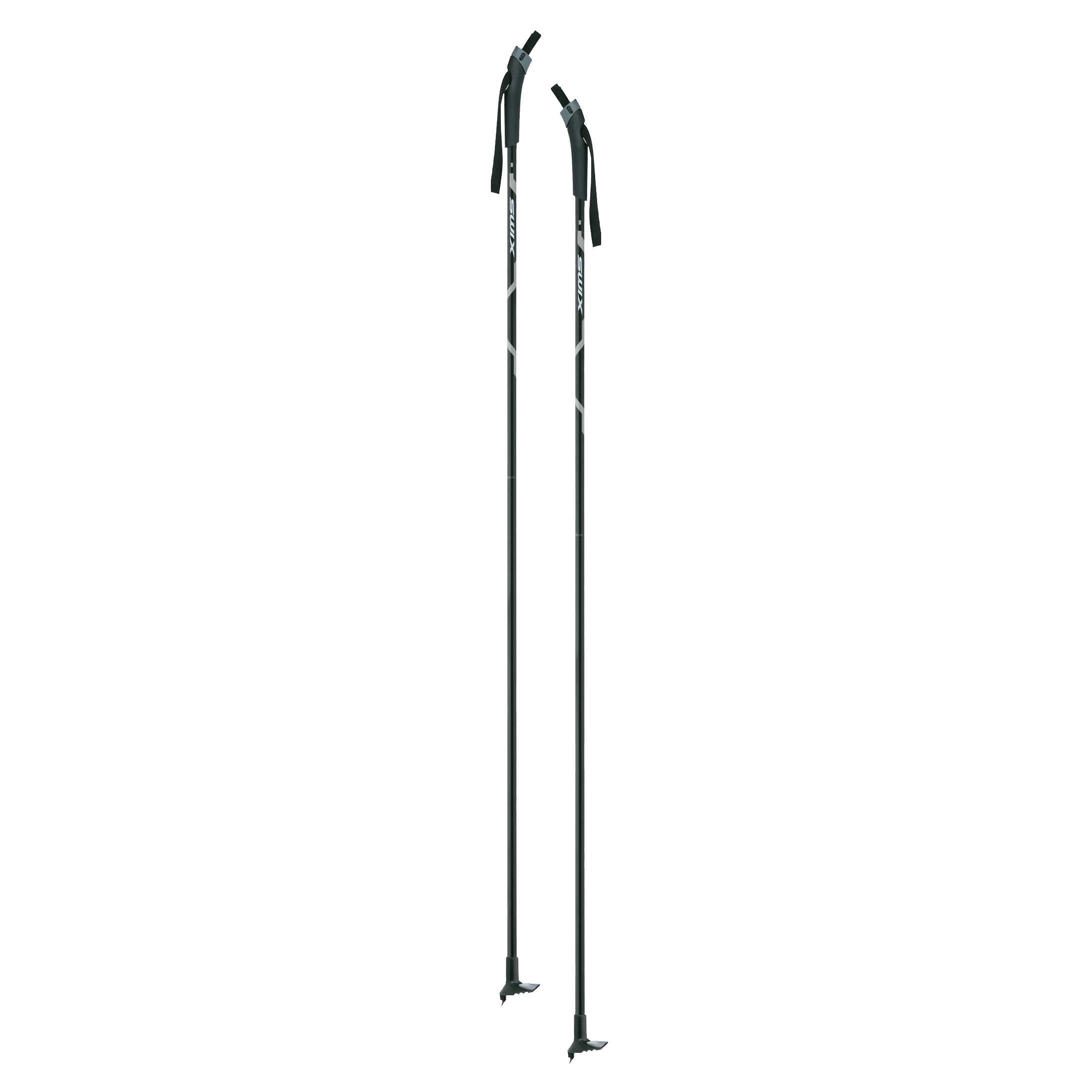 Swix Focus Nordic Aluminium Poles
