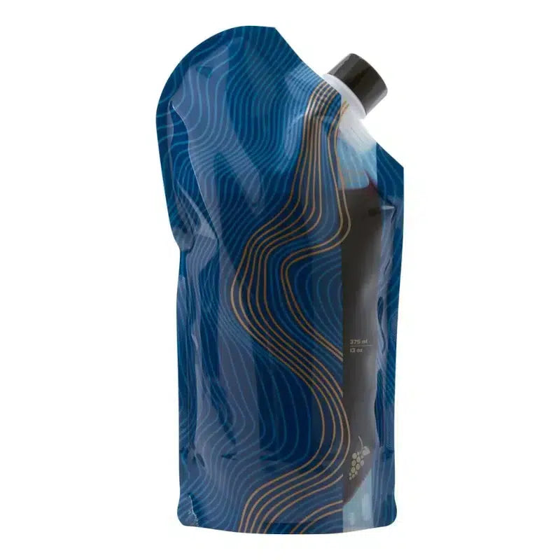 Platypus Platy Reserve Wine Bottle
