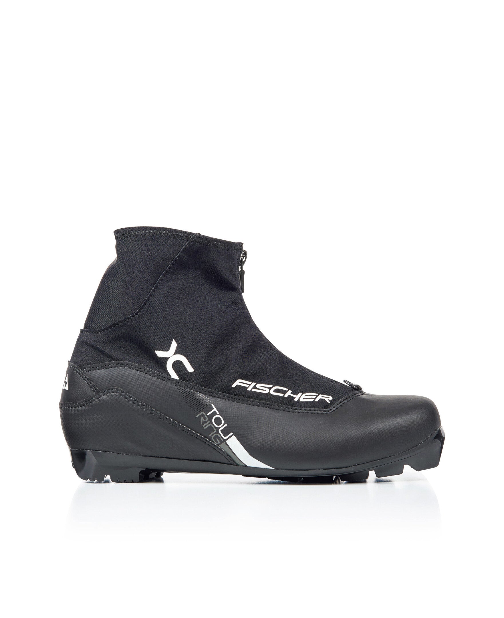 Fischer Men's XC Touring Boot