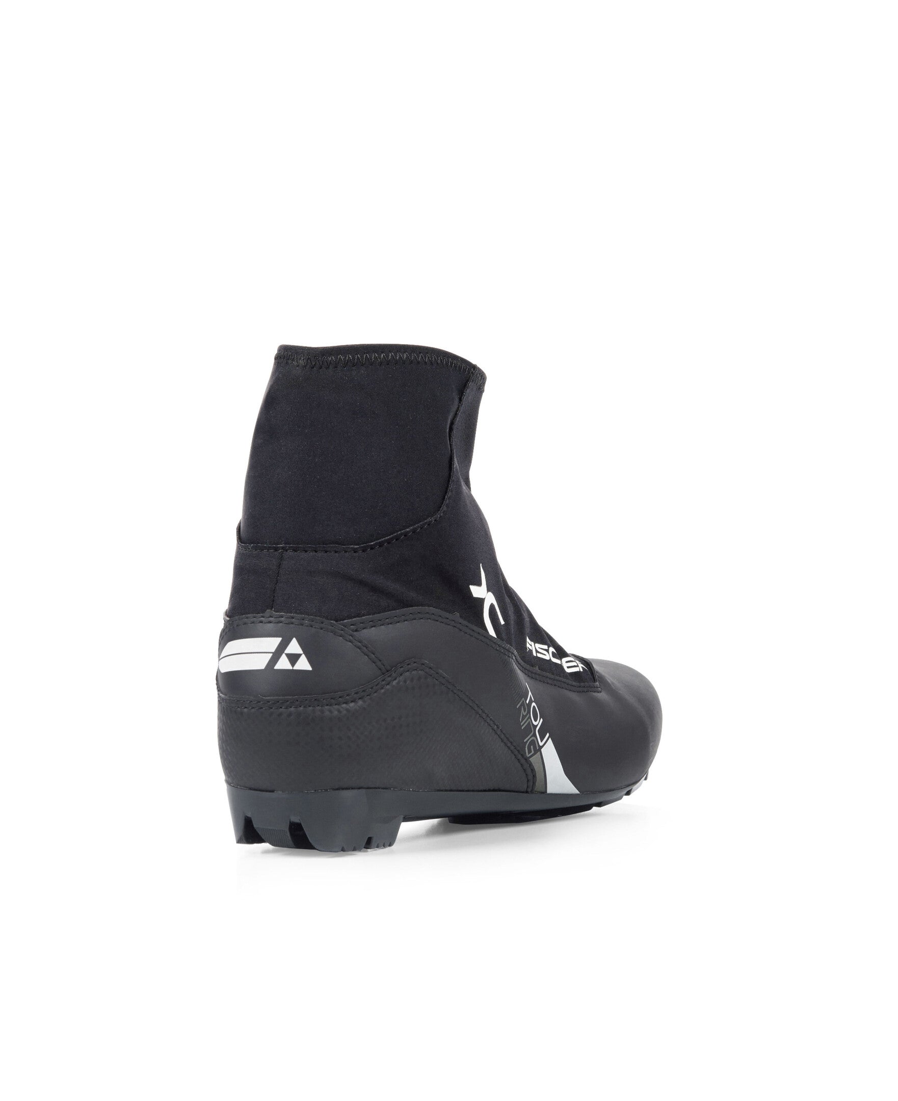 Fischer Men's XC Touring Boot