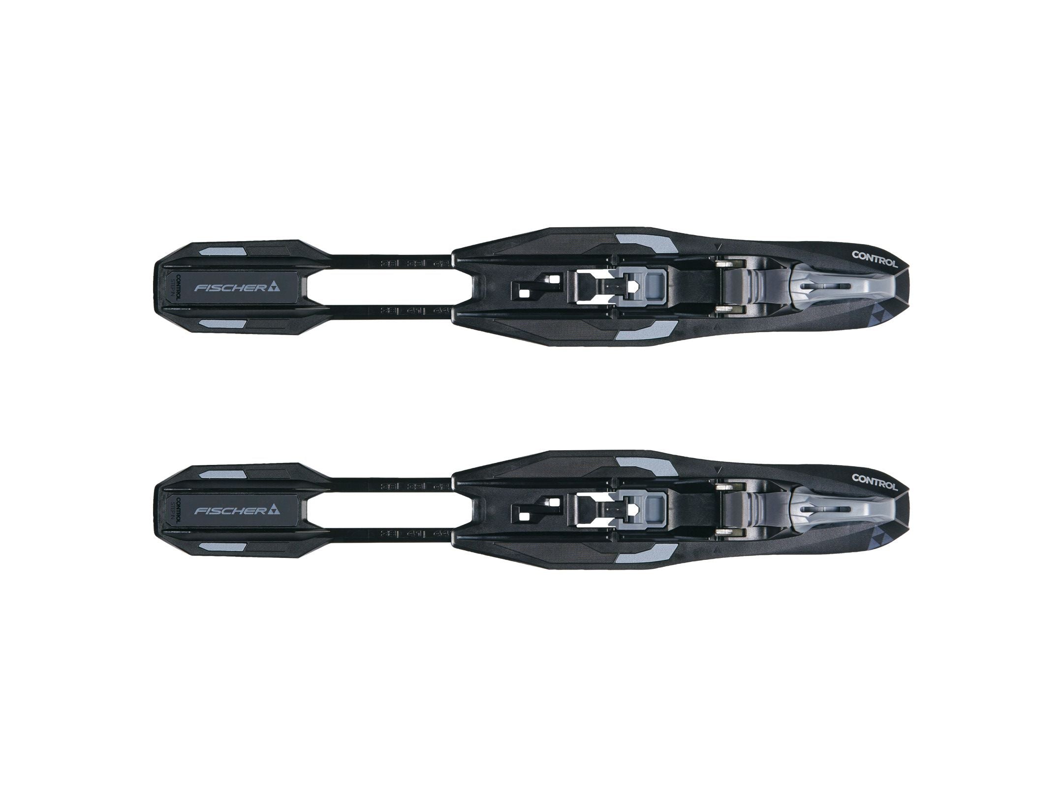 Fischer Control XC Step-In IFP Binding