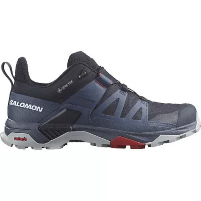 Salomon Mens X Ultra 4 GTX