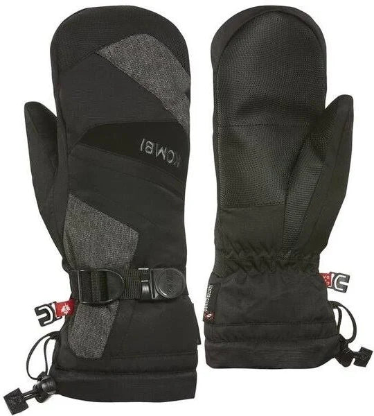 Kombi Mens The Original Mitt