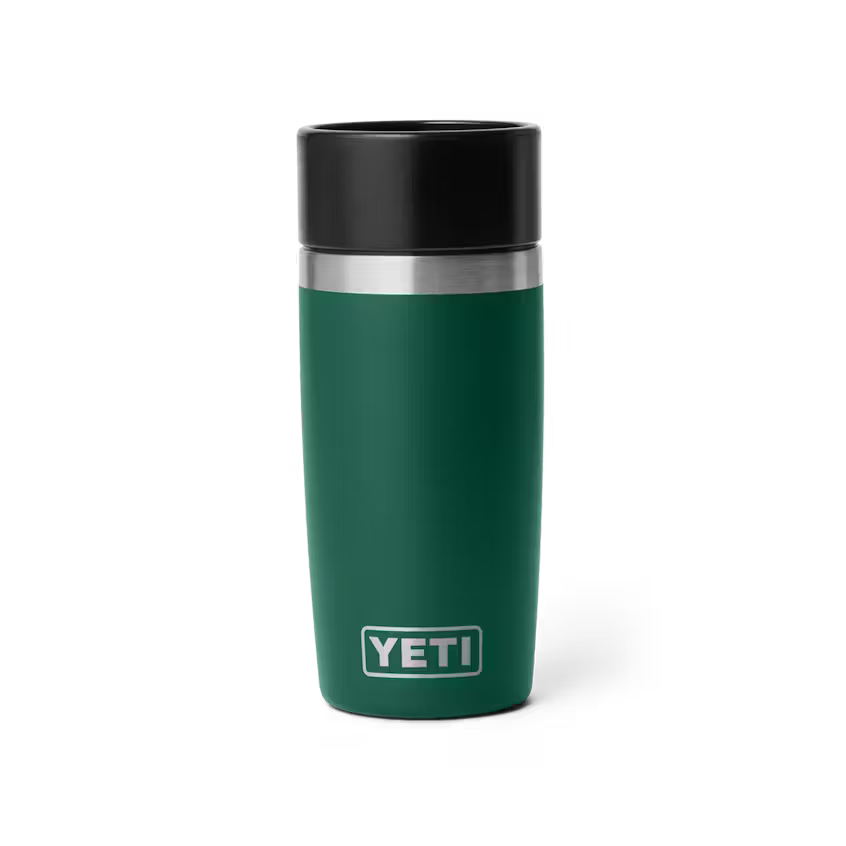 Yeti 12oz Travel Bottle