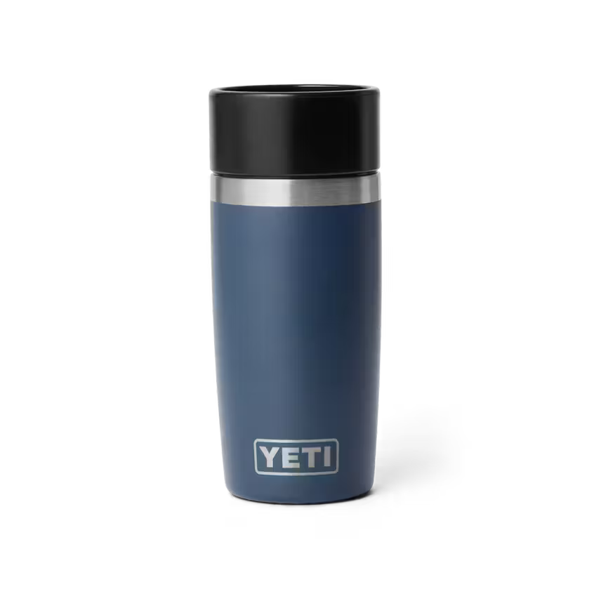 Yeti 12oz Travel Bottle