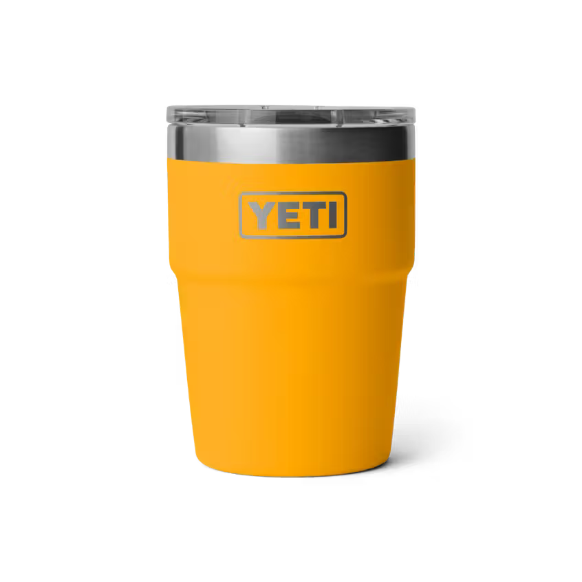 Yeti 16oz Stackable Pint