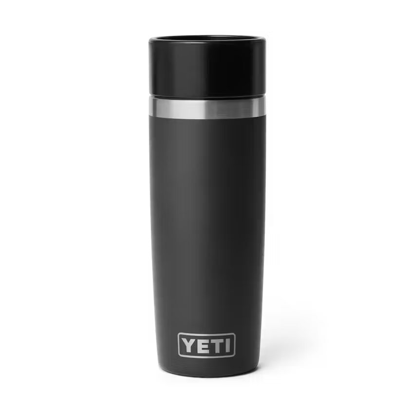 Yeti 16oz Travel Bottle