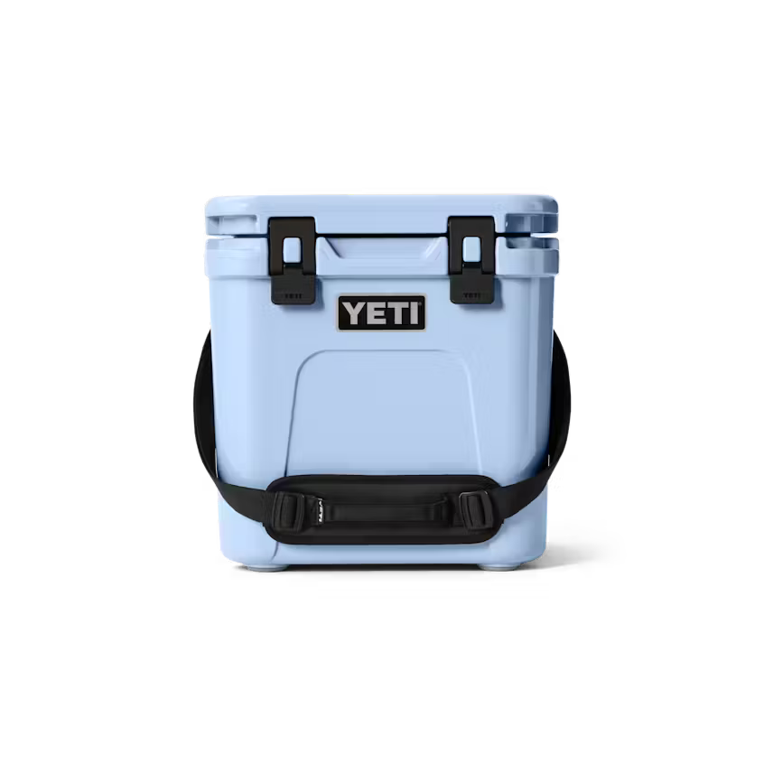 Yeti Roadie 24