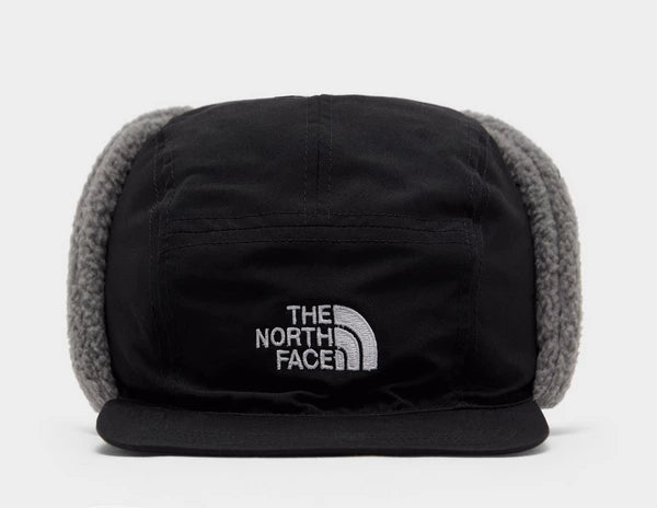 The North Face Yumiori Trapper