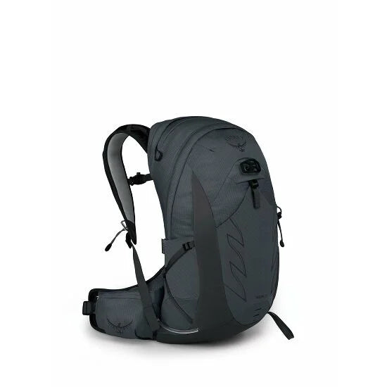 Osprey Men's Talon 22