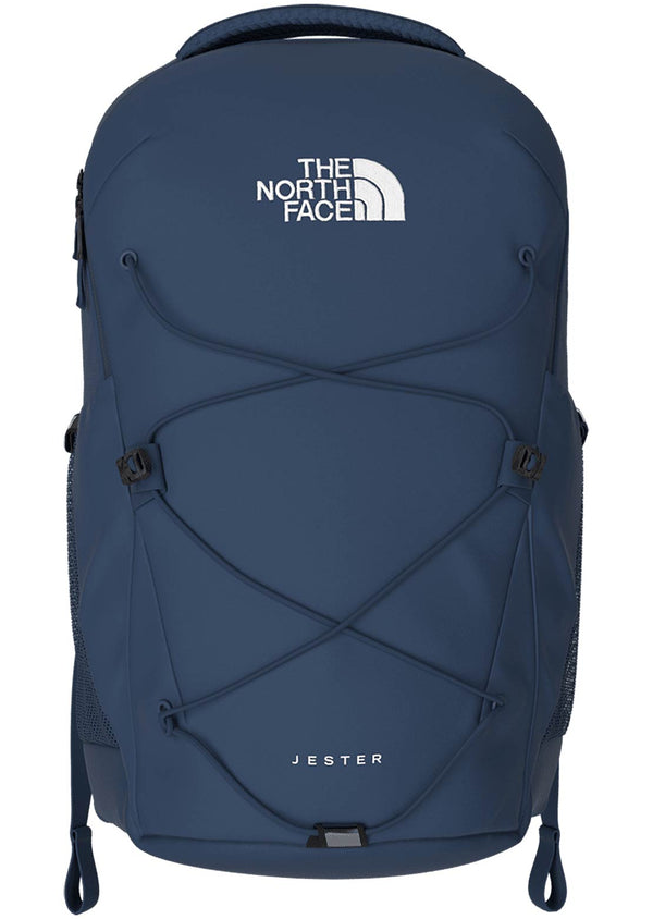 North face jester blue best sale