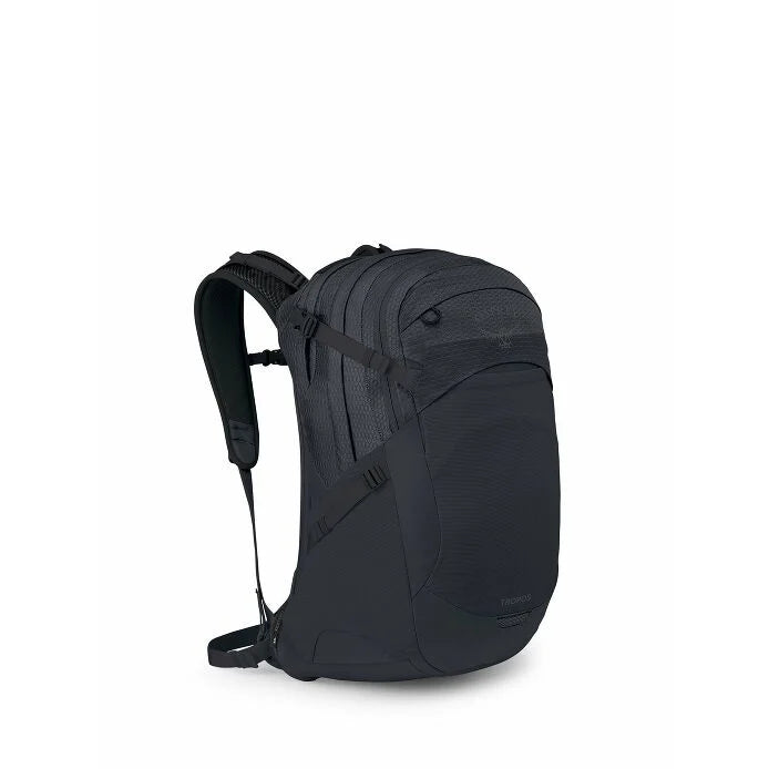 Osprey Tropos 32