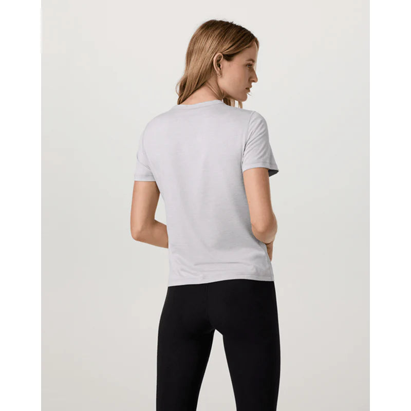 Vuori Women's Lux Tee