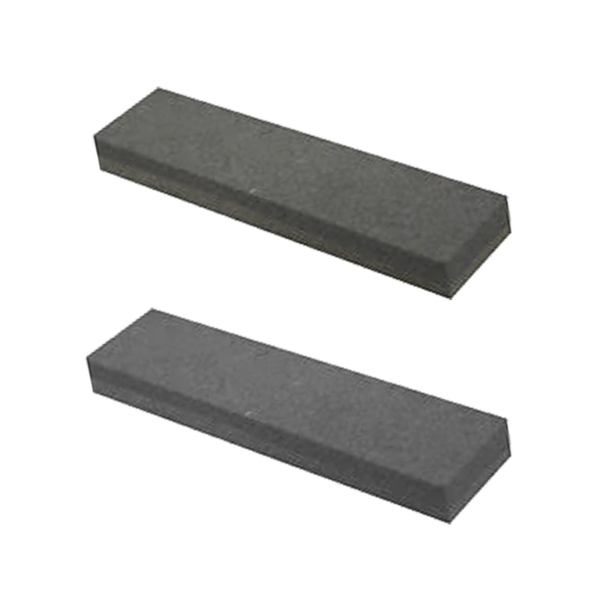 Bushline Outdoor Sharpening Stones