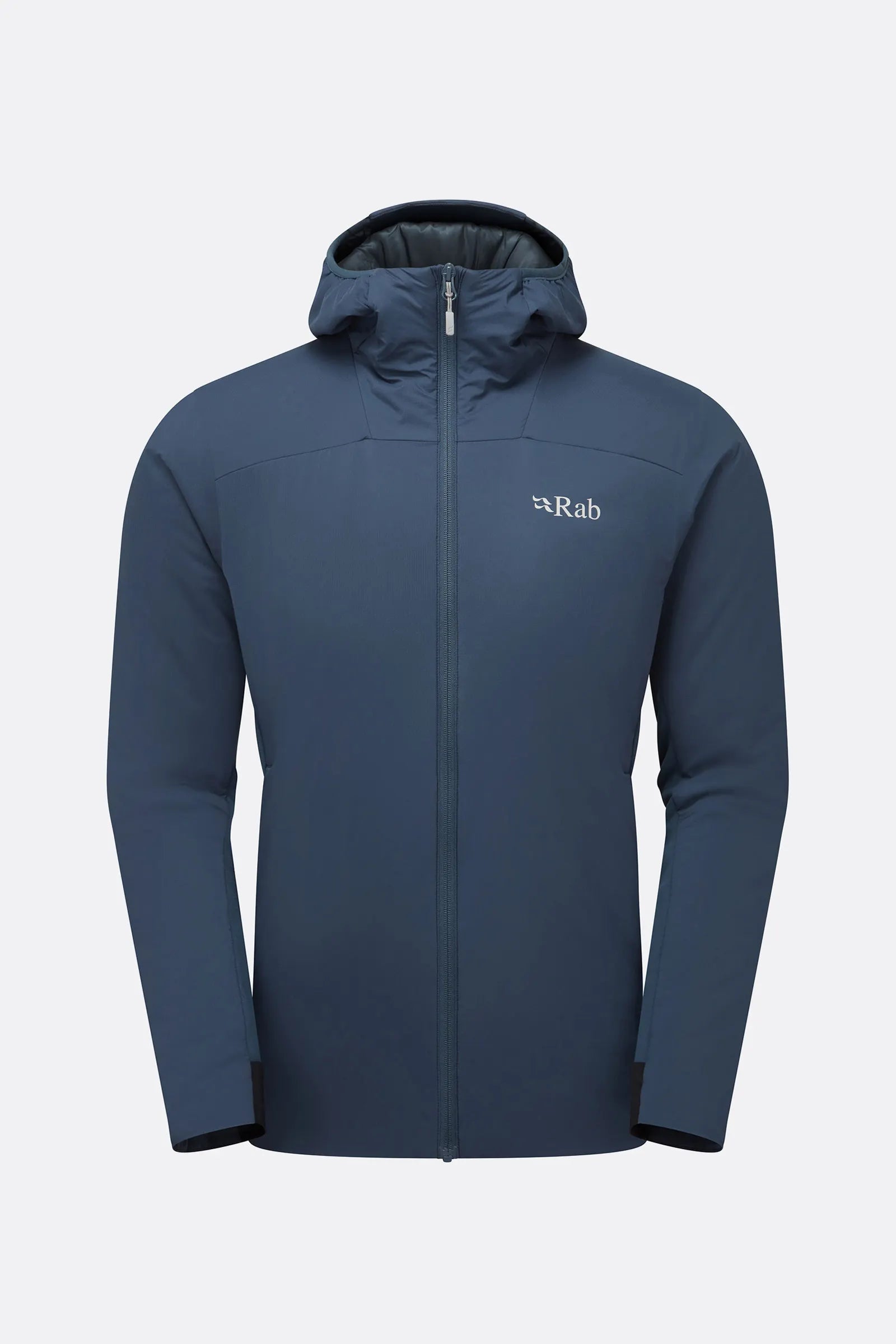Rab Men's Xenair Alpine Flex Insulated Jacket