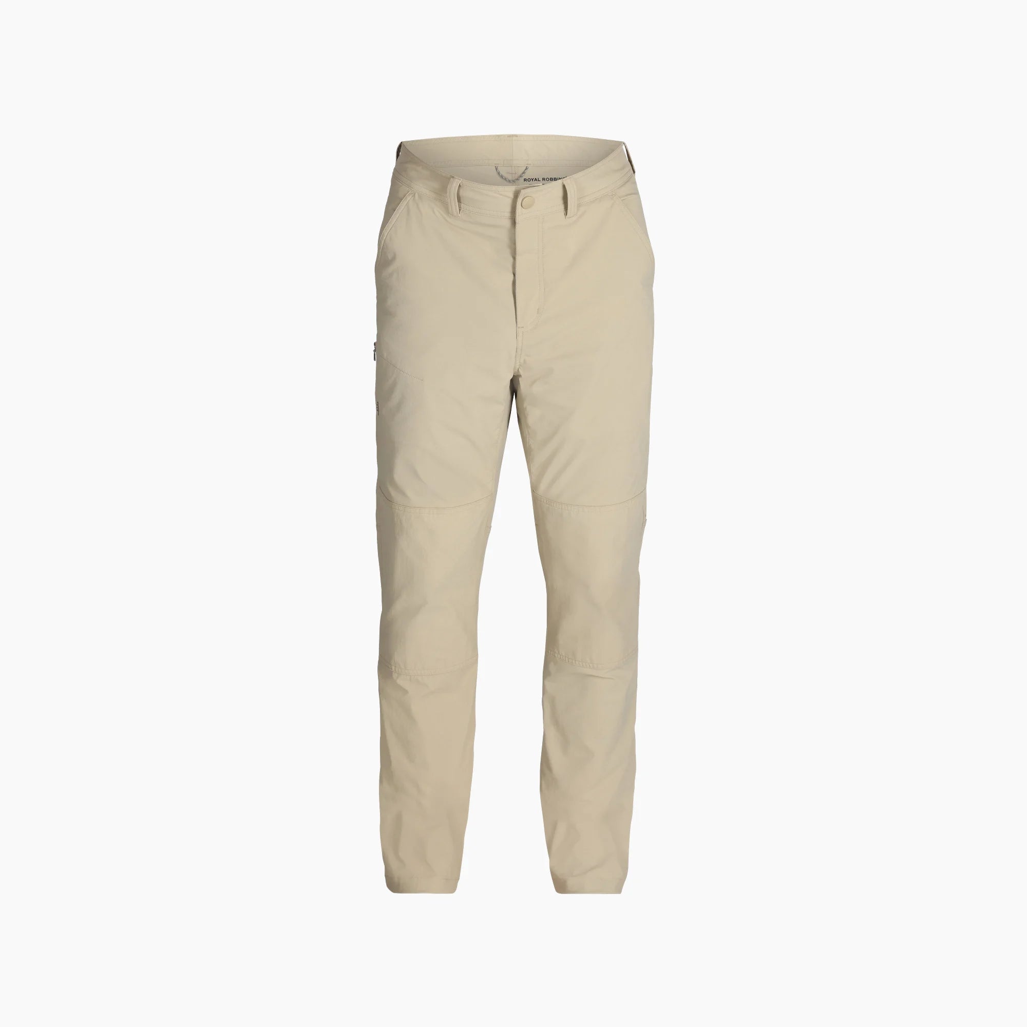 Royal Robbins Men's Wilder Pant