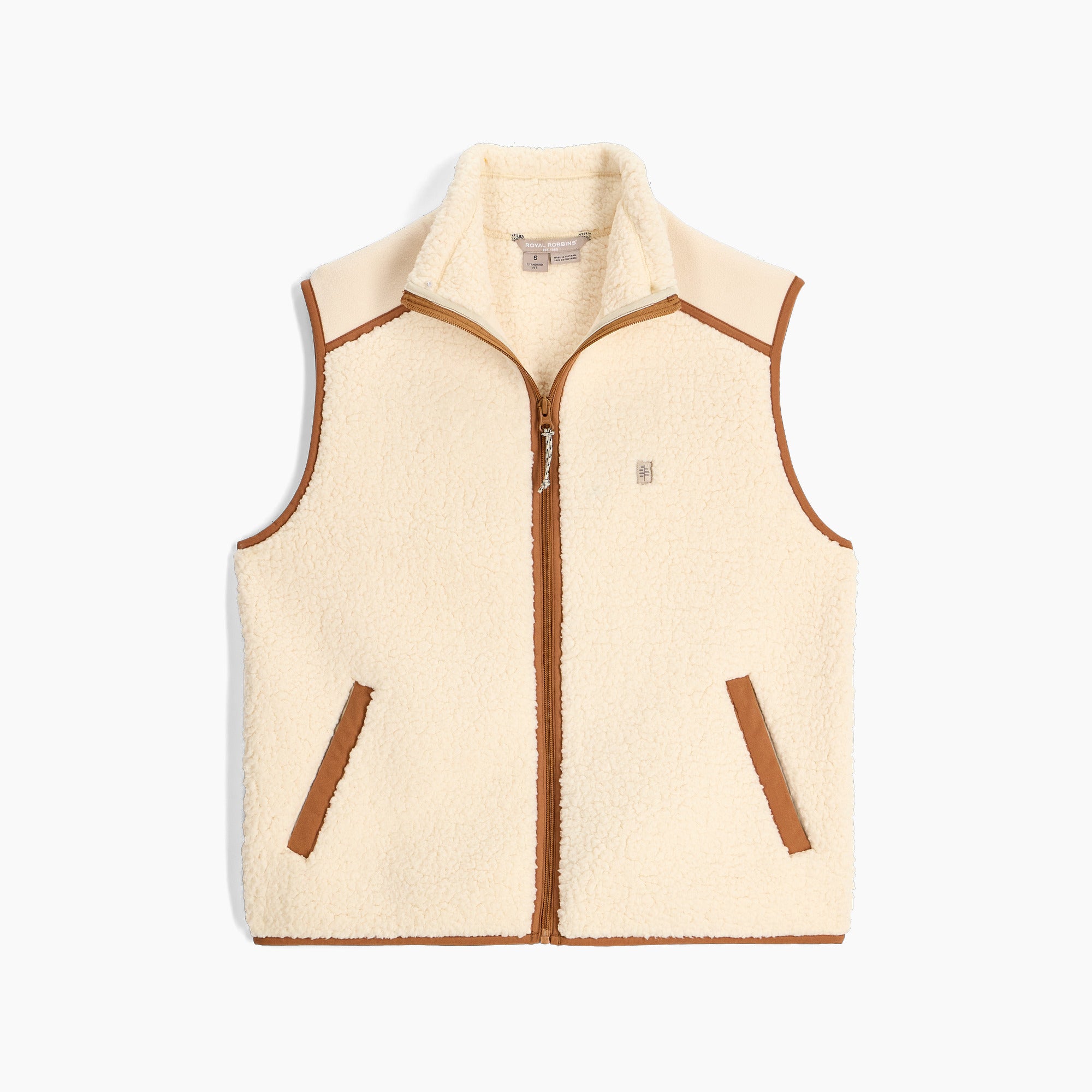 Royal Robbins Women's Palisades Vest