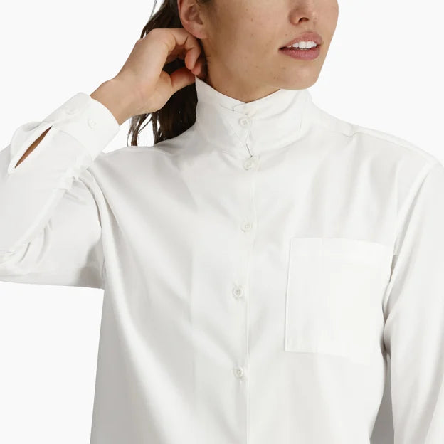 Royal Robbins Women's Expedition III Long Sleeve