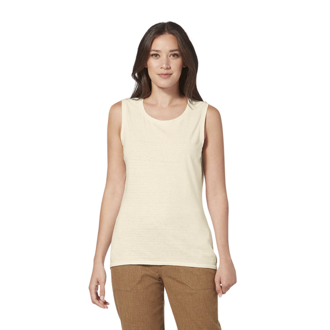 Royal Robbins Women's Vacationer Tank