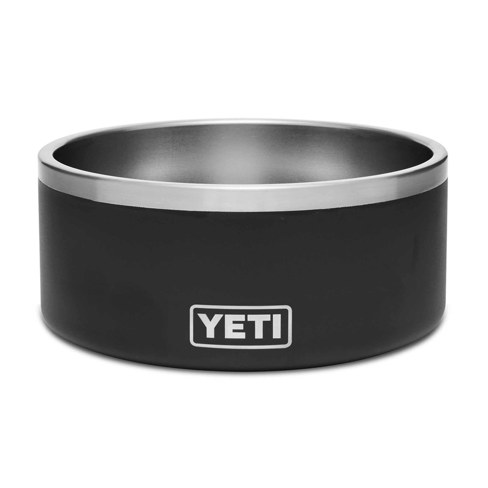 Yeti Boomer Dog Bowl