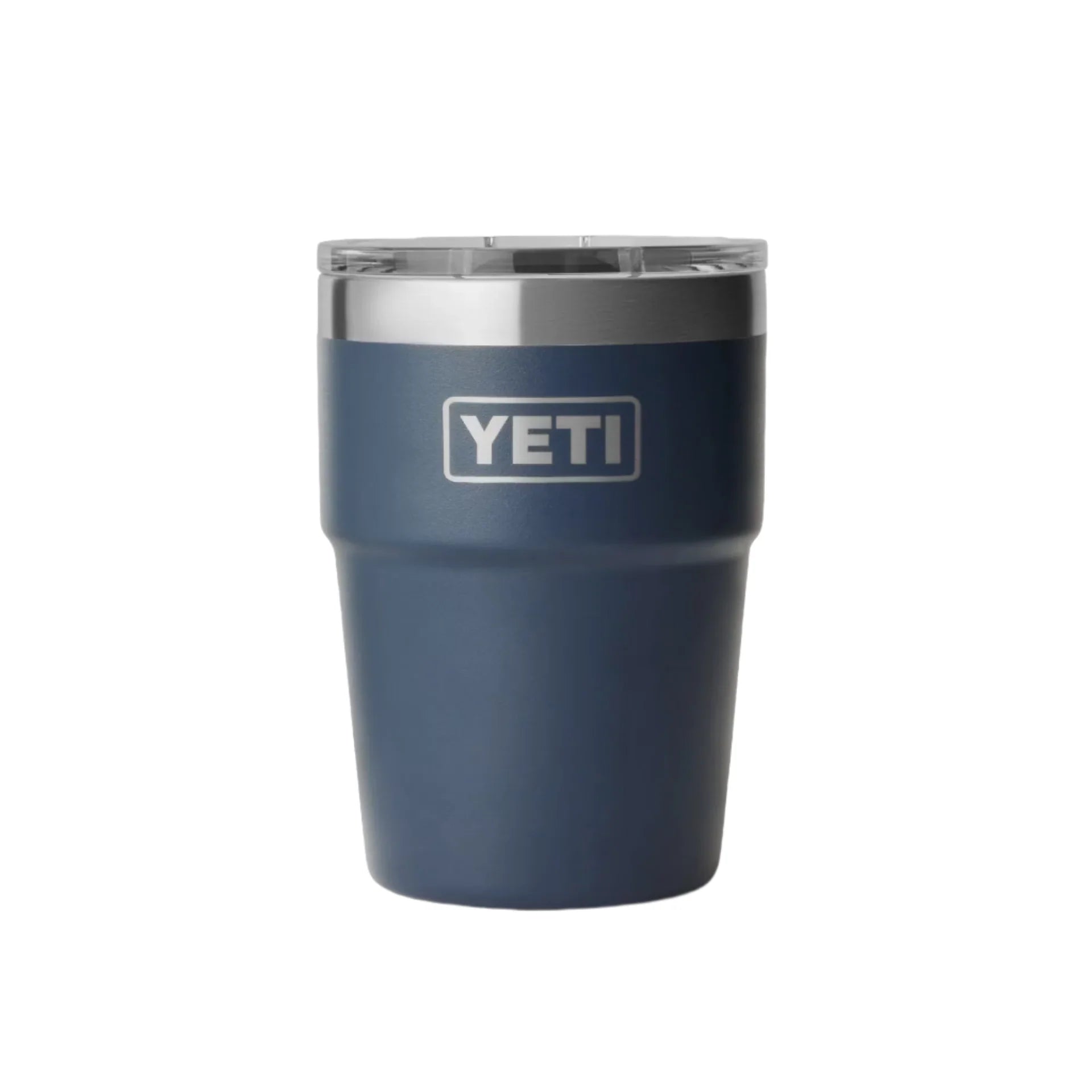 Yeti 16oz Stackable Pint