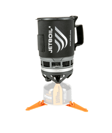 Jetboil Zip Cooking System