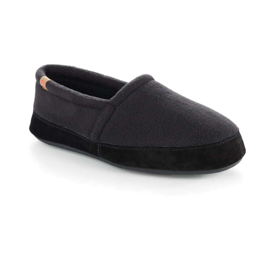 Acorn Men's Original Acorn Moc