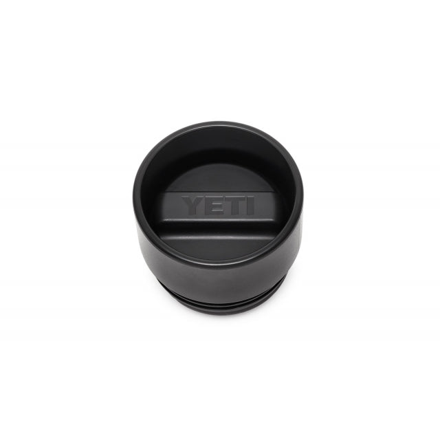 Yeti Rambler Bottle Hotshot Cap