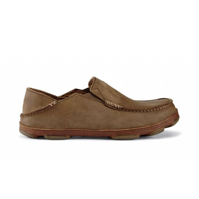 Olukai Men's Moloa