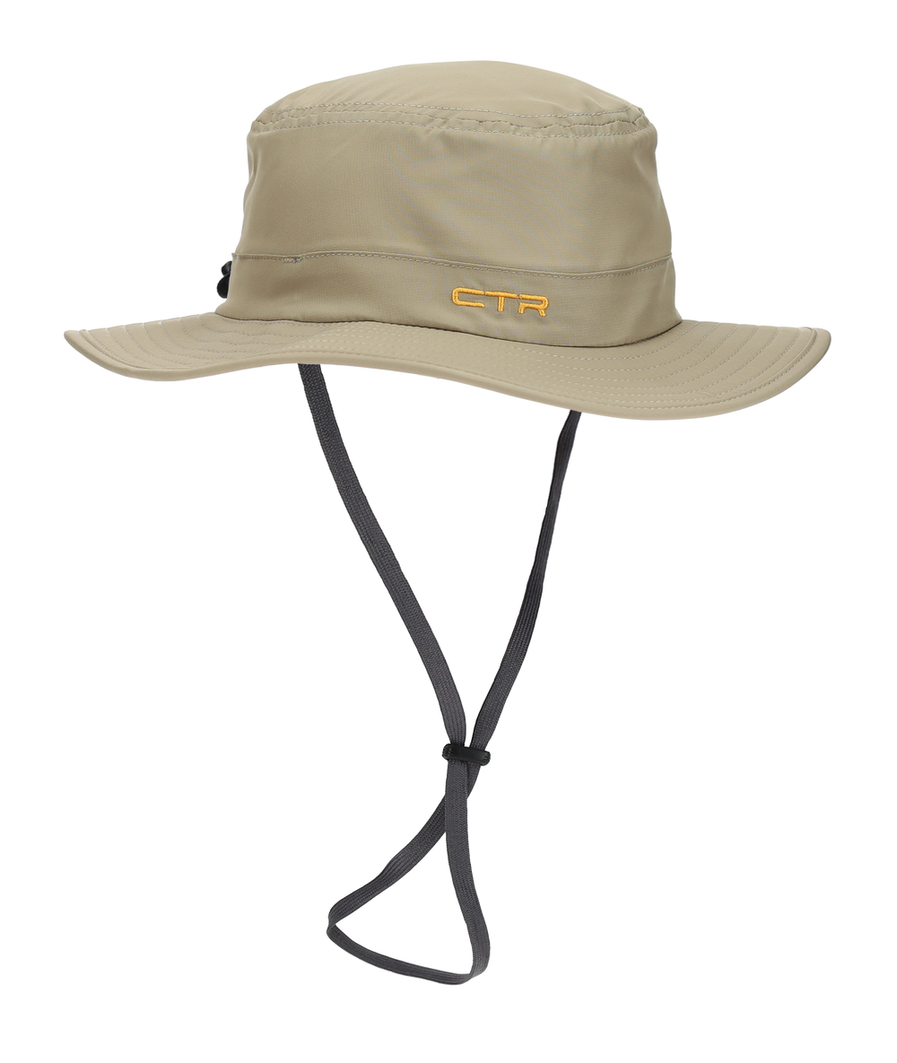 CTR Kids Savannah Bucket Hat