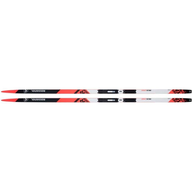 Rossignol Delta Sport R-Skin