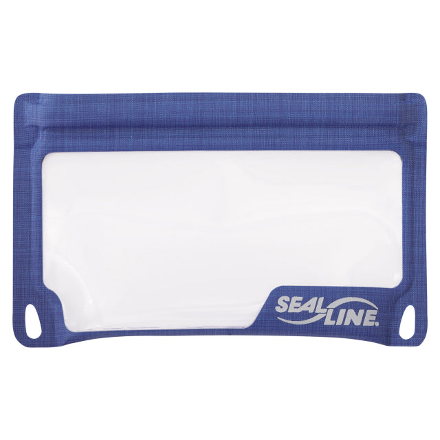 SealLine E-Case Large