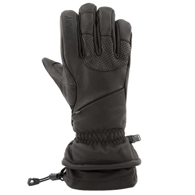 Swany Hawk Glove Men's