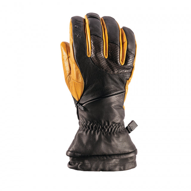 Swany Hawk Glove Men's