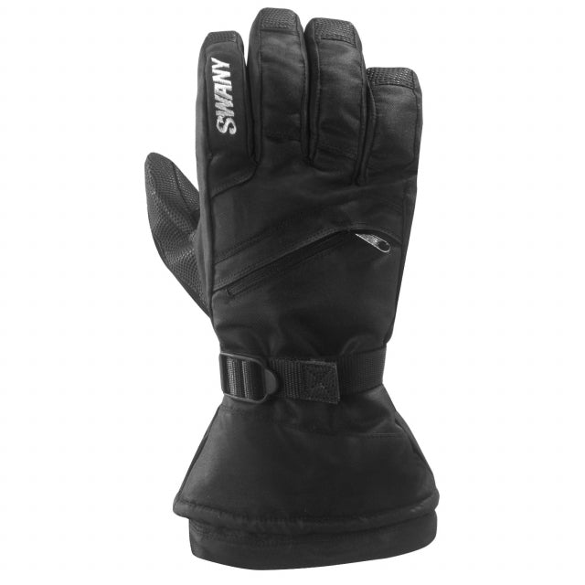 X-Over Glove 2.2 Ladies