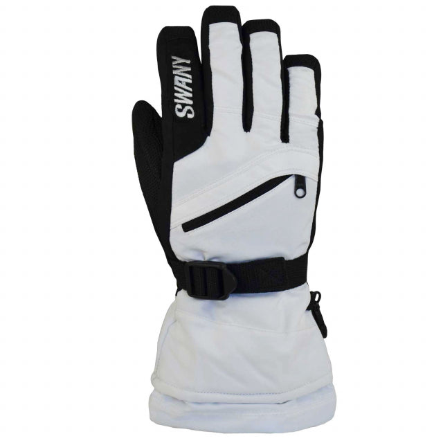 X-Over Glove 2.2 Ladies