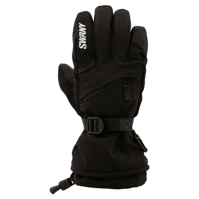 Swany X-Over Glove 2.2 Men's