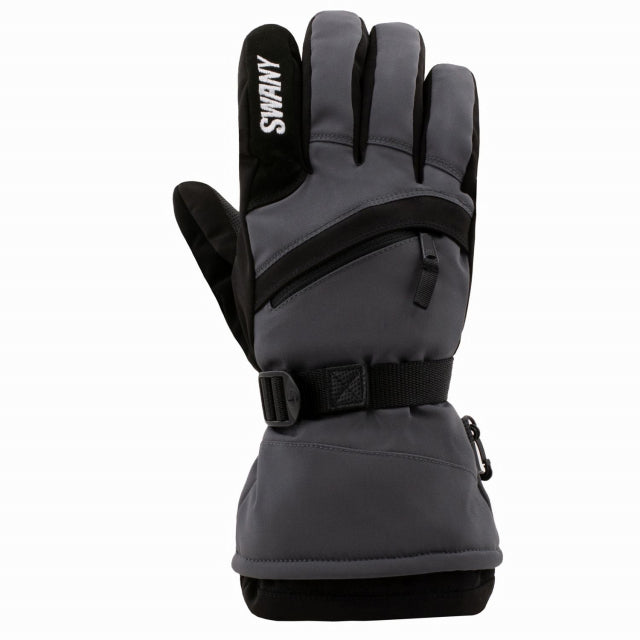 Swany X-Over Glove 2.2 Men's