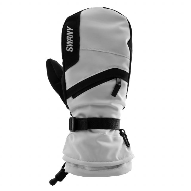 X-Over Mitt 2.2 Men's