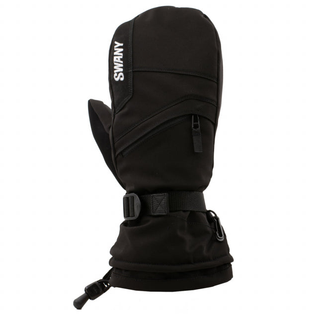 X-Over Mitt 2.2 Men's