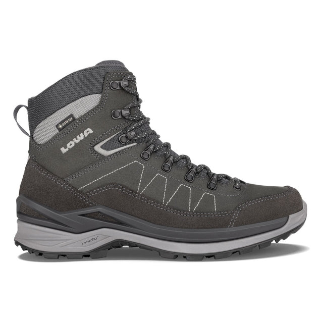 Lowa Men's Toro Pro GTX Mid