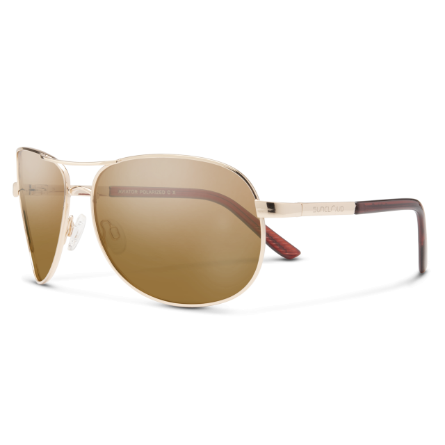 Suncloud Aviator