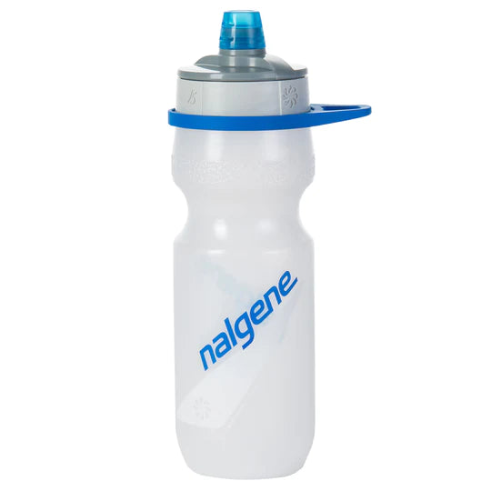 Nalgene 22oz Draft Bottle