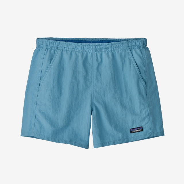 Patagonia Women's Baggies Shorts - 5 in.