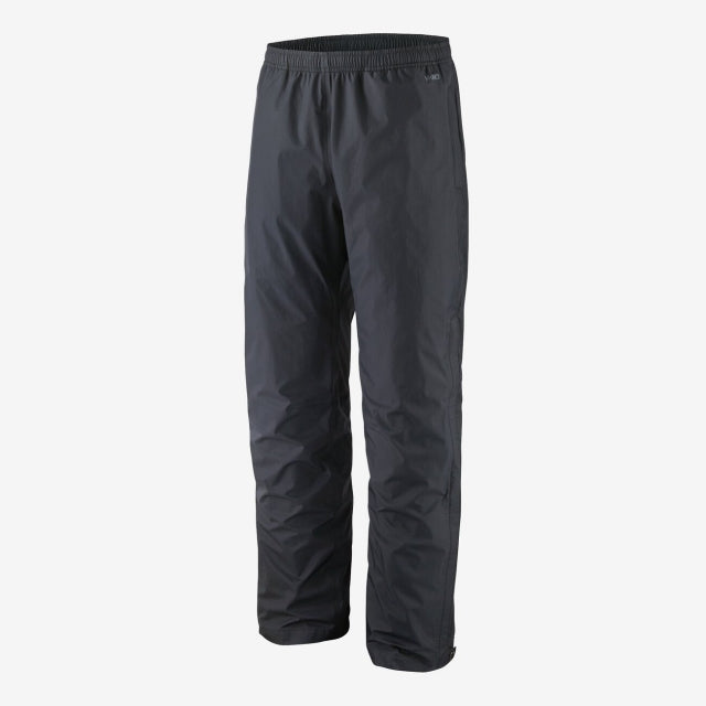 Patagonia Men's Torrentshell 3L Pants - Reg