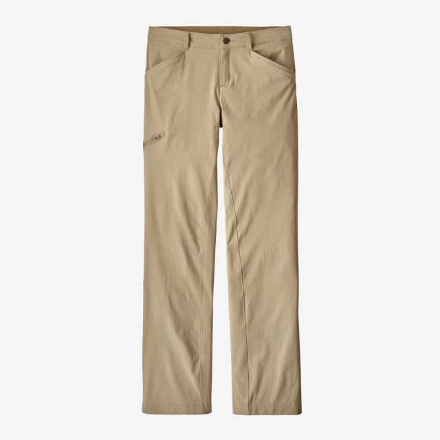 Patagonia Women's Quandary Pants - Reg