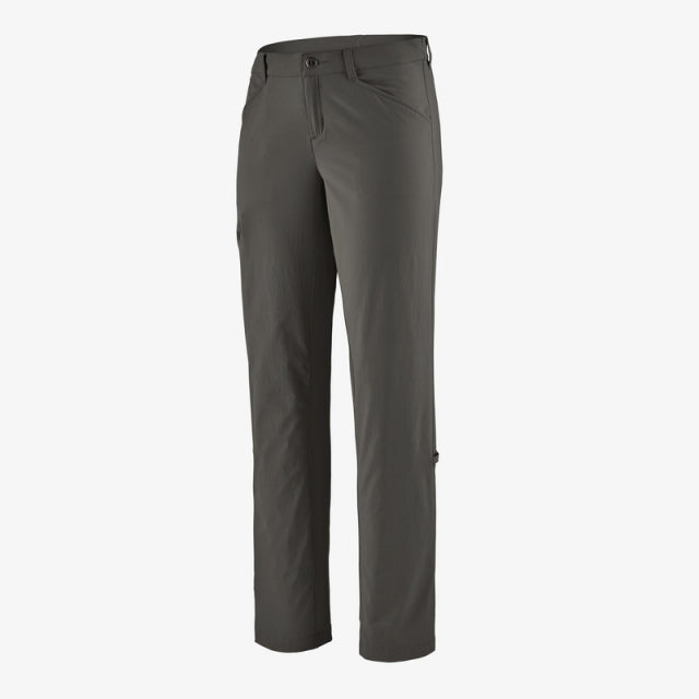 Patagonia Women's Quandary Pants - Reg