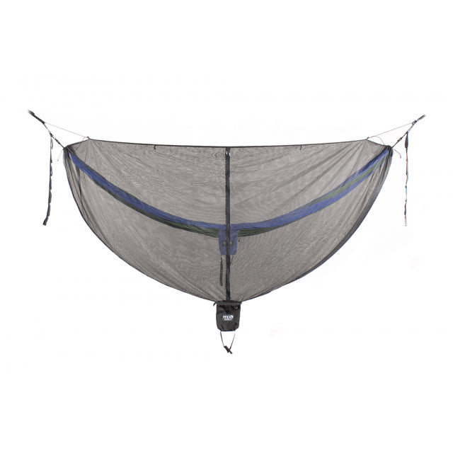 Eno Guardian Bug Net