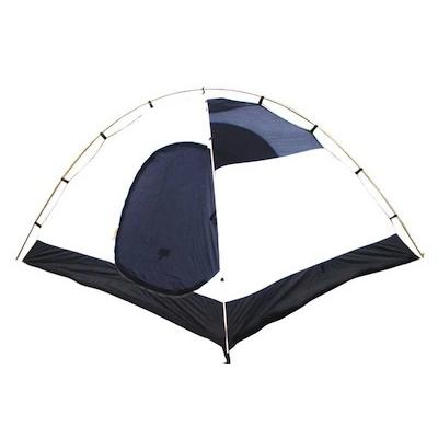 Eureka El Capitan Tent (Pre-2022 Version)